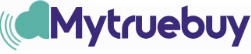 MyTruebuy